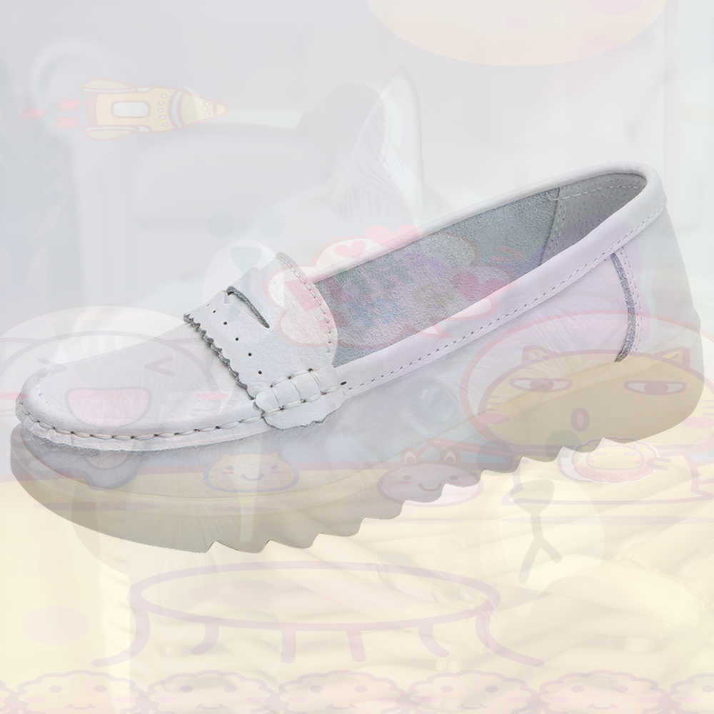 Tech Accessories Gifts For Men - Mocassin Rijden Tienersneakers Skateboarden Damesschoenen Zilver