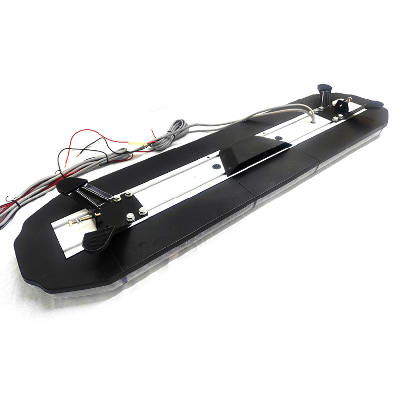 Tech Accessories Speaker - Nieuwe JZ TECH TBD-8700B-S 1.2m Dubbele
