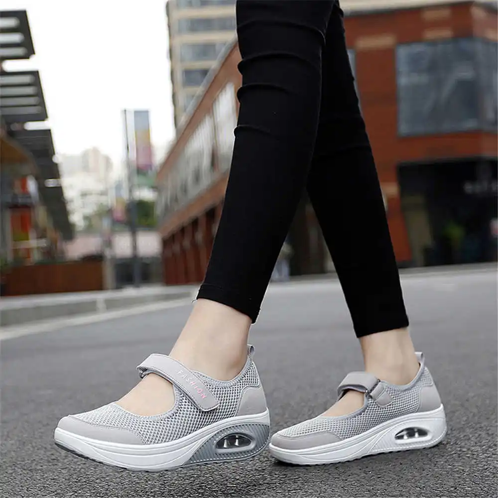 Tech Accessories Gifts For Men - 36-41 Demi-seizoen Gekleurde Sneakers Loopschaatsen Basketbal