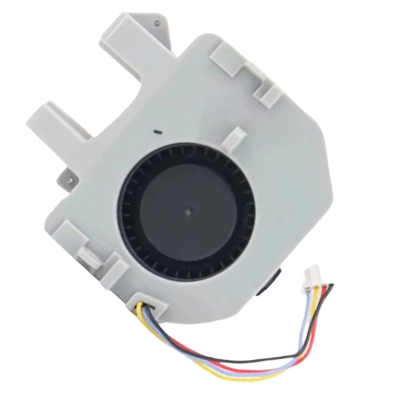 Prijsdaling! !】Voor QIDI Plus4 - Tech Accessories Dropshipping recensie en prijs