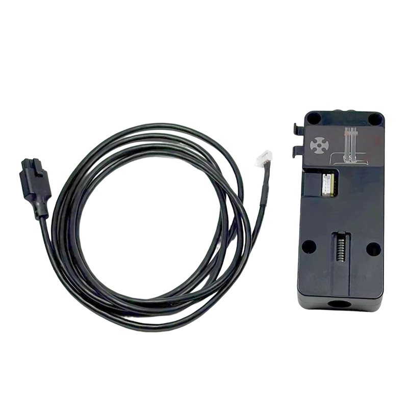 Prijsdaling! Box Hub Filament  - Tech Accessories Dropshipping recensie en prijs