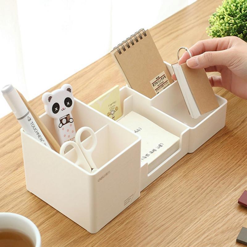 Kantoorbenodigdheden Houder Bu - Tech Accessories For Office recensie en prijs