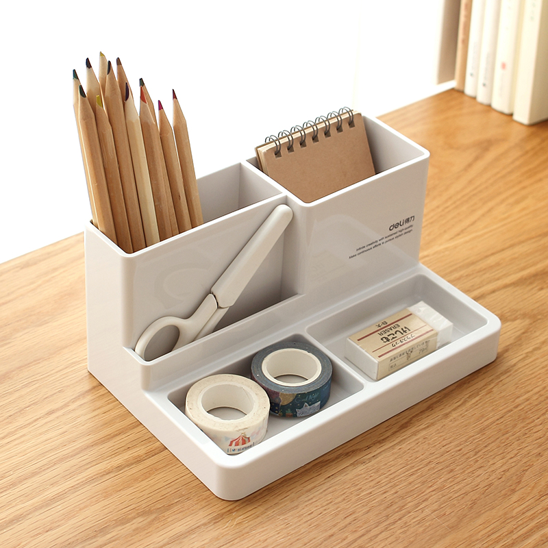 Kantoorbenodigdheden Houder Bu - Tech Accessories For Office recensie en prijs