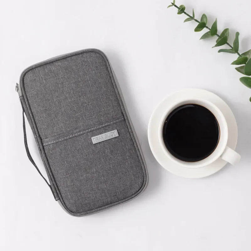 1PC draagbare reisvliegtuigtas - Tech Accessories Travel recensie en prijs