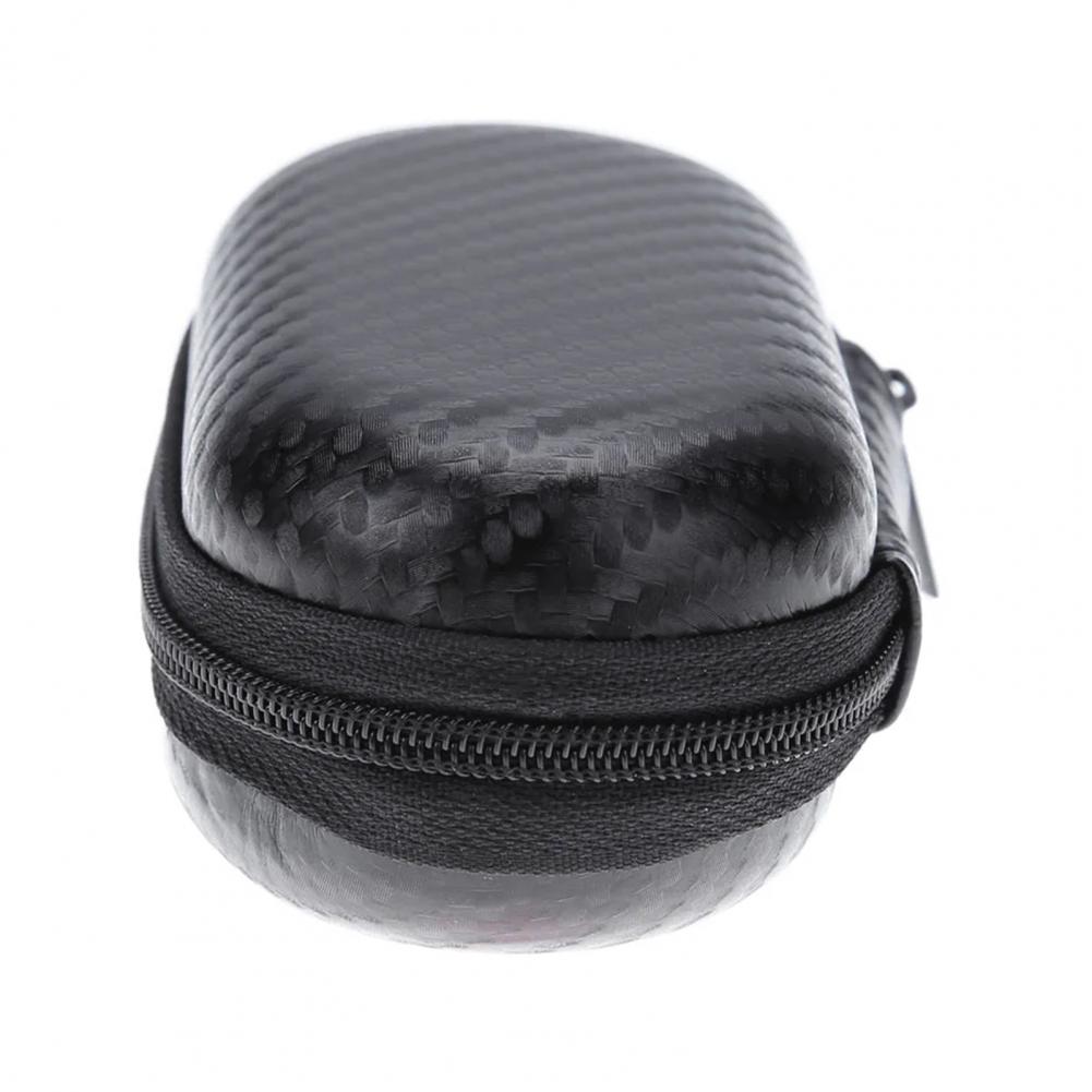 Duurzame technische accessoire - Tech Accessories Travel recensie en prijs