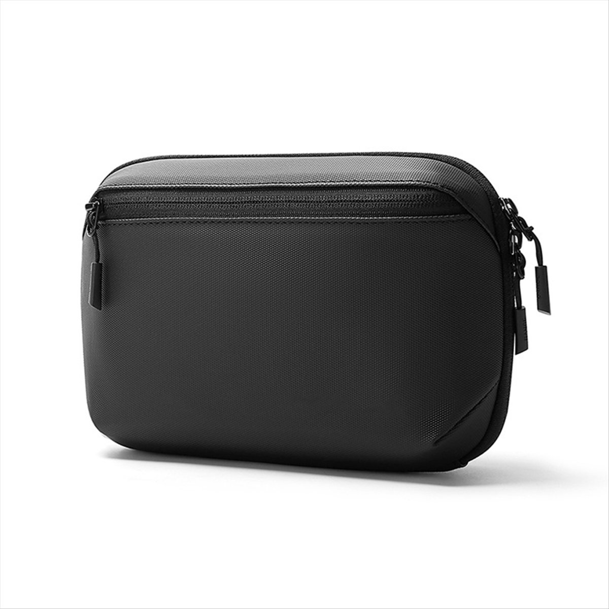 ☶ ❈ ＊ ♥ AC1579-Waterproof Tech - Tech Accessories Travel recensie en prijs