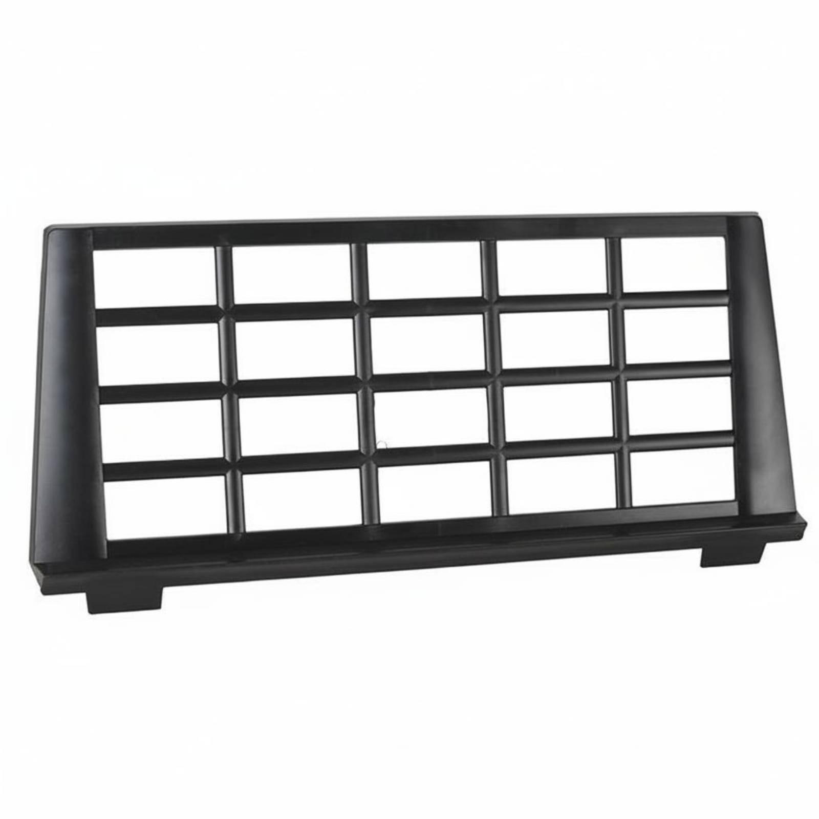 Stevige muziekstandaard Univer - Tech Room Accessories recensie en prijs