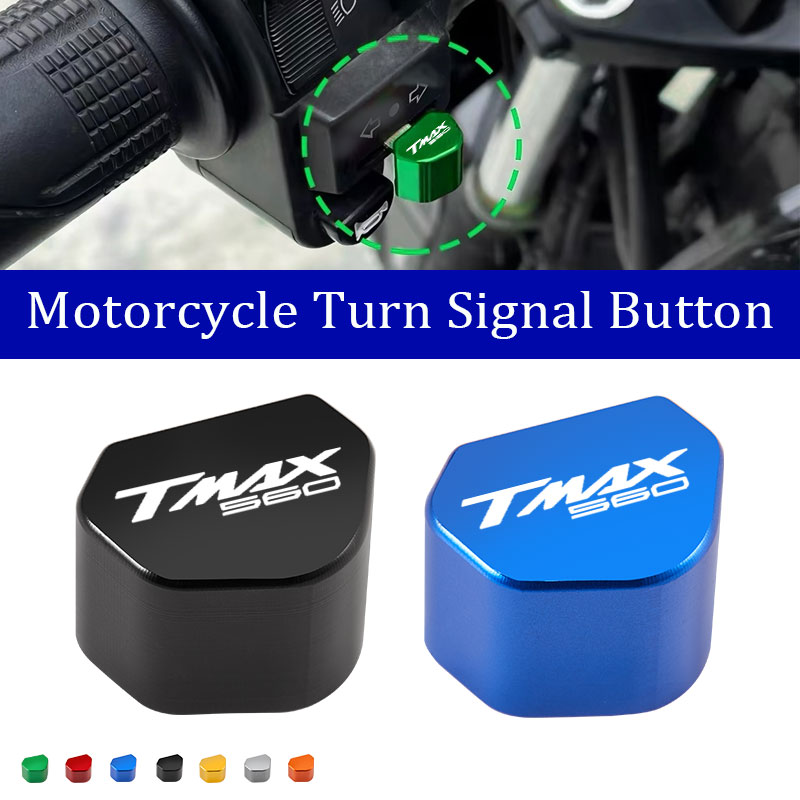 Voor TMAX 560 T-MAX560 Tech Ma - Tech Accessories Key recensie en prijs