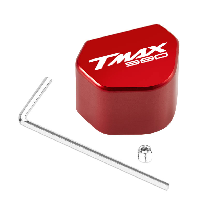 Voor TMAX 560 T-MAX560 Tech Ma - Tech Accessories Key recensie en prijs