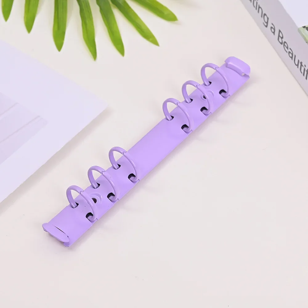 A6 losbladige bindmiddel noteb - Tech Accessories For Office recensie en prijs