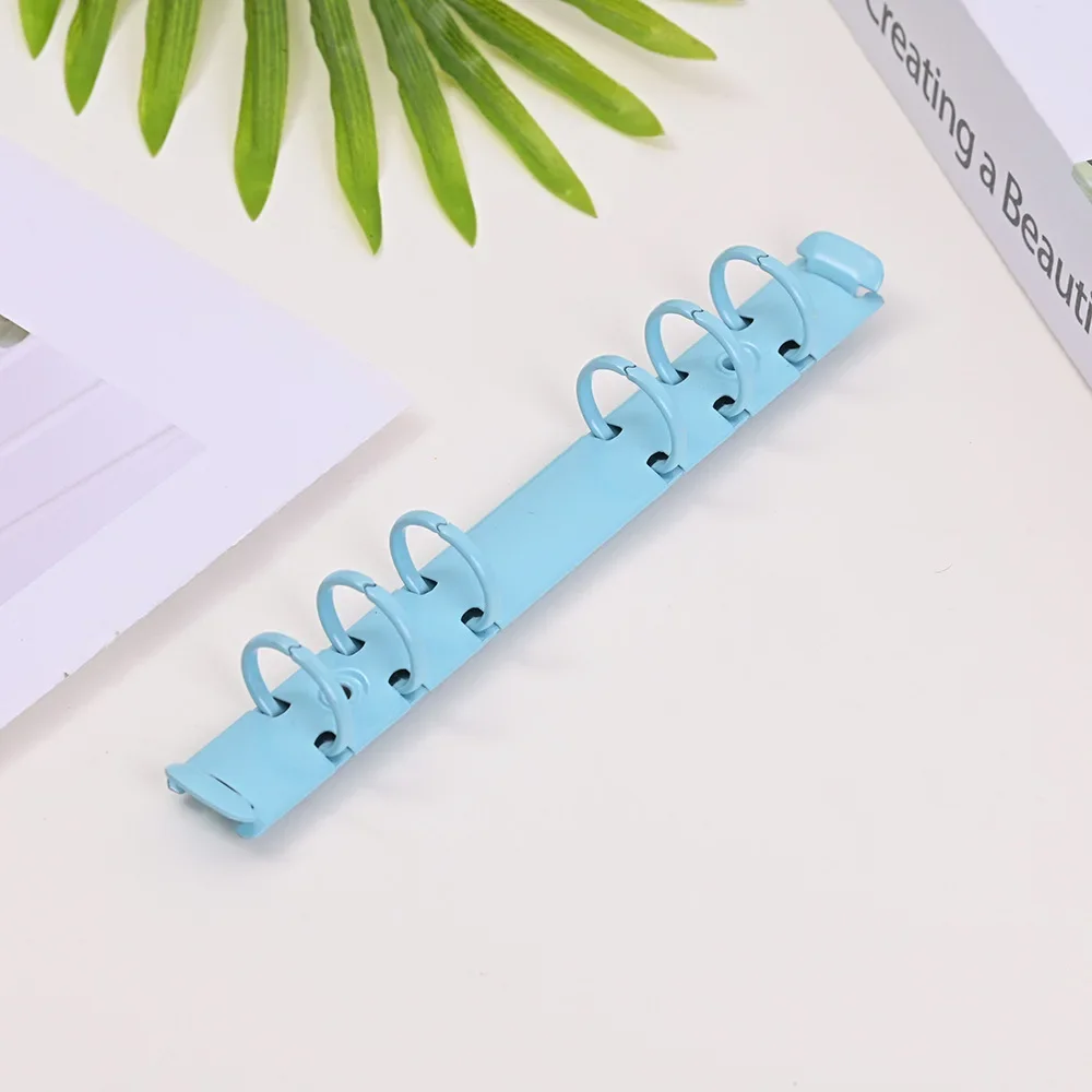 A6 losbladige bindmiddel noteb - Tech Accessories For Office recensie en prijs