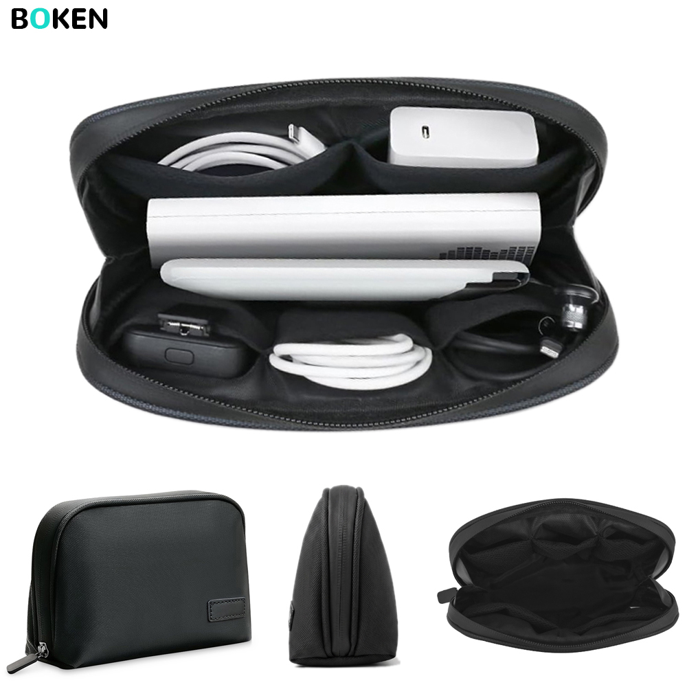 Lichtgewicht waterbestendig te - Tech Accessories Travel recensie en prijs