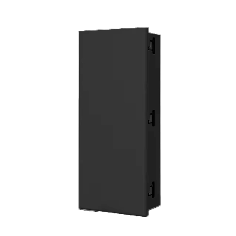 4,5 inch woofer speaker, topke - Tech Accessories Speaker recensie en prijs