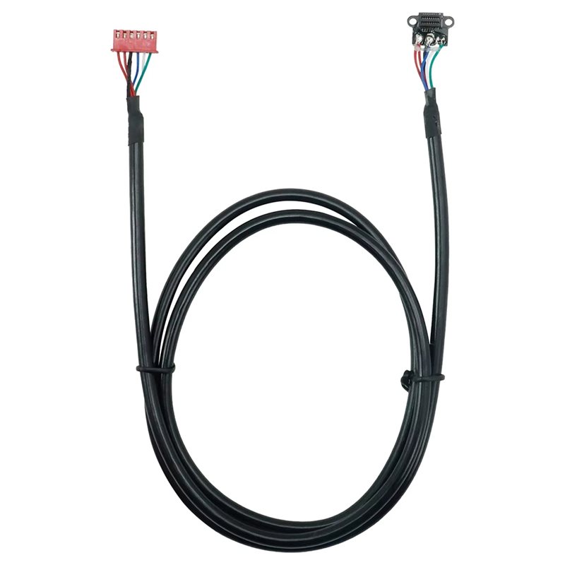 Prijsdaling! !】Voor QIDI Tech  - Tech Accessories Board recensie en prijs