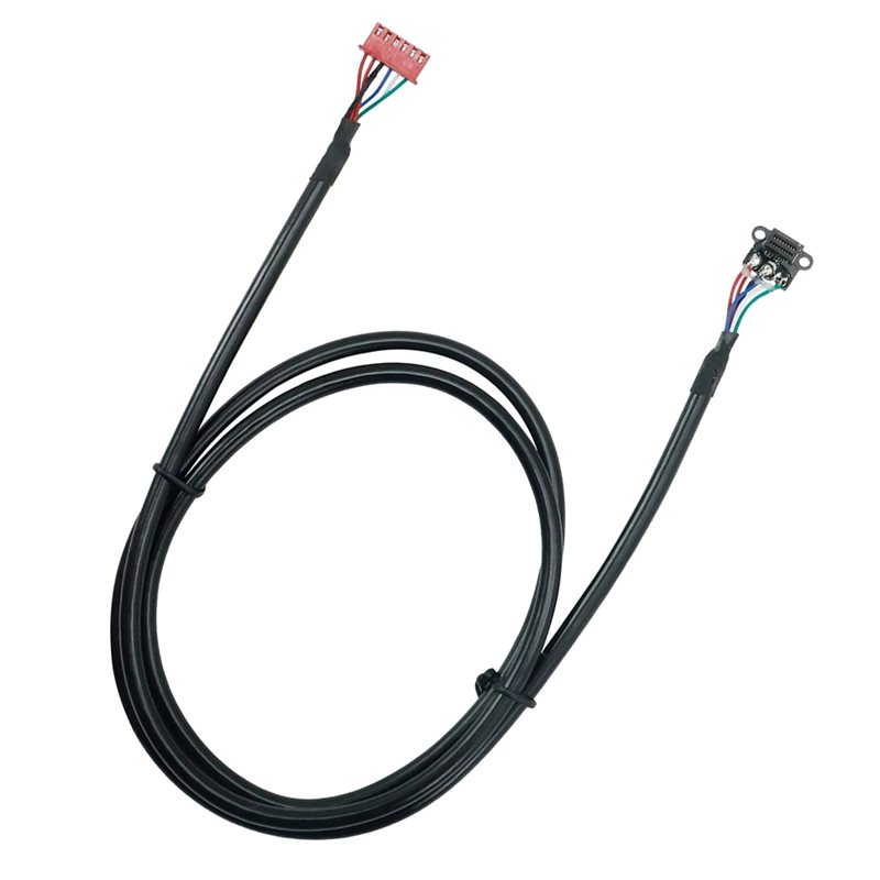 Prijsdaling! !】Voor QIDI Tech  - Tech Accessories Board recensie en prijs
