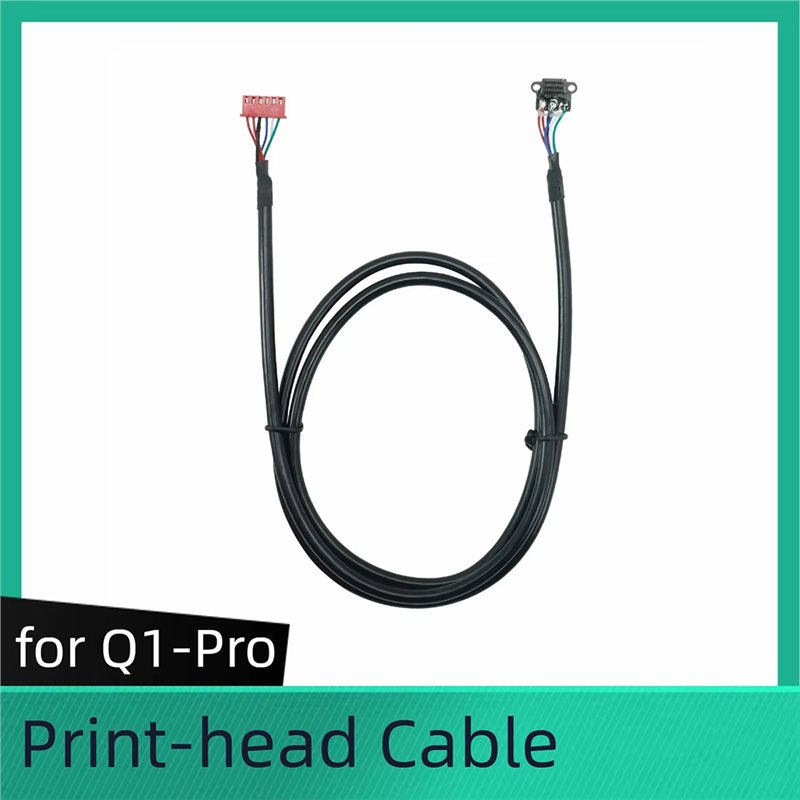 Prijsdaling! !】Voor QIDI Tech  - Tech Accessories Board recensie en prijs