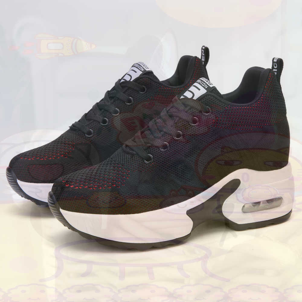 Rode maat 36 schoenen vrouw te - Tech Accessories Travel recensie en prijs