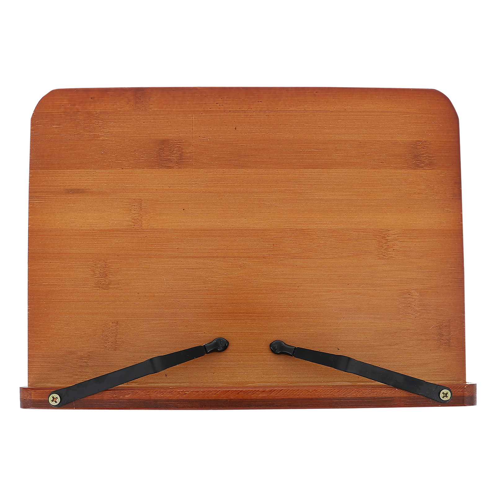 1 stuks milieuvriendelijke bam - Laptop Stand Bamboo recensie en prijs