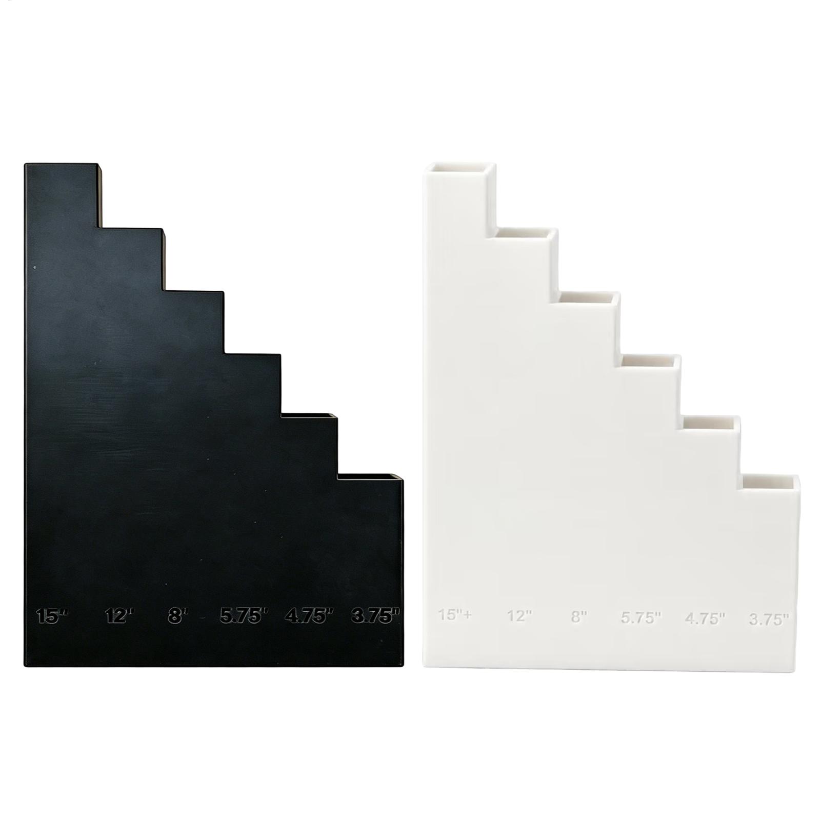Kabelbinderhouder, robuust, ru - Tech Room Accessories recensie en prijs
