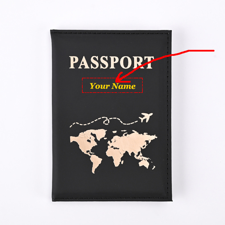 Nieuwe Schattige Gepersonalise - Tech Accessories Travel recensie en prijs
