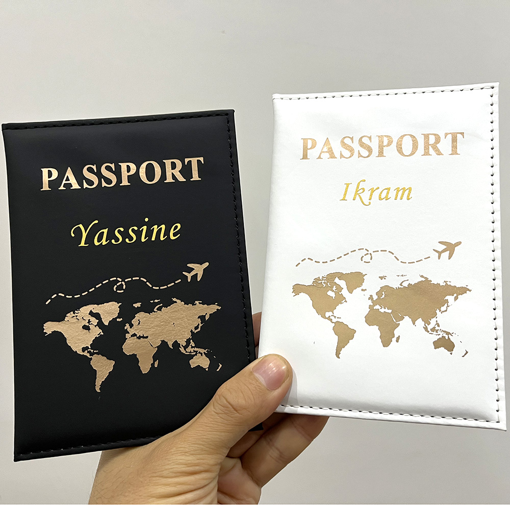 Nieuwe Schattige Gepersonalise - Tech Accessories Travel recensie en prijs