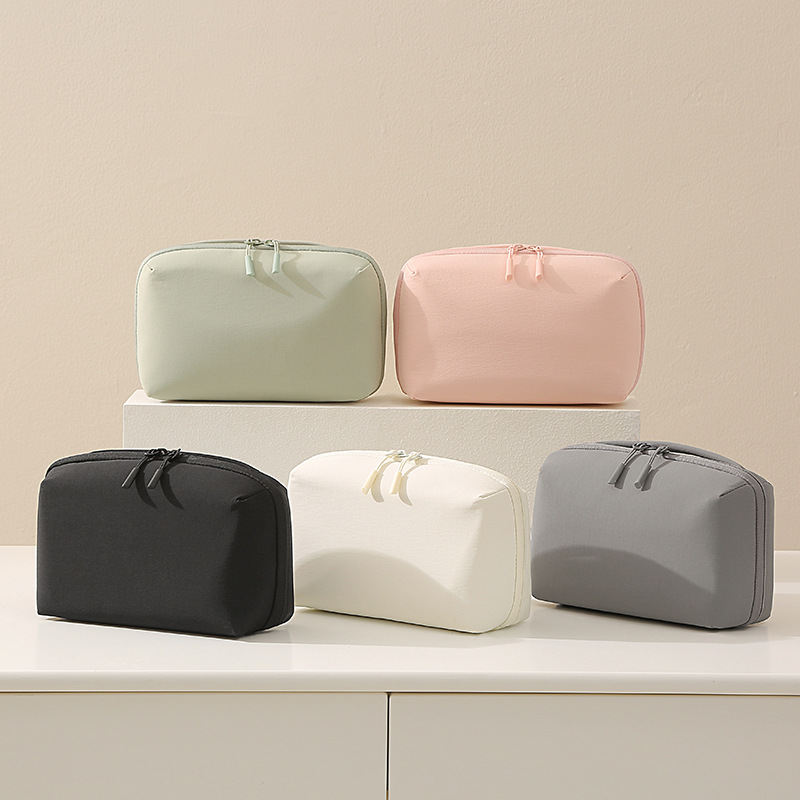 Draagbare reisorganizer voor e - Tech Accessories Travel recensie en prijs