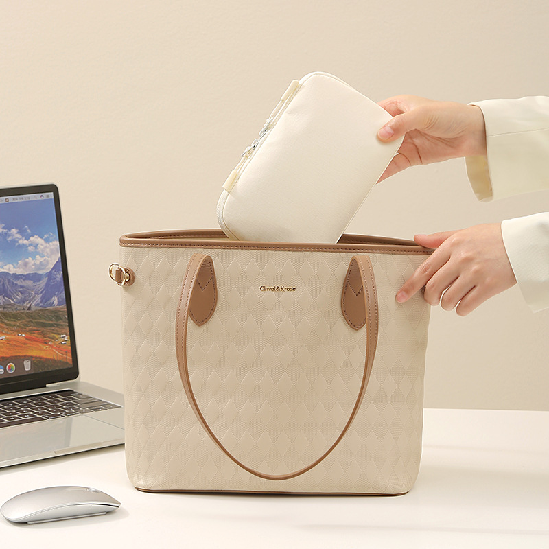 Draagbare reisorganizer voor e - Tech Accessories Travel recensie en prijs