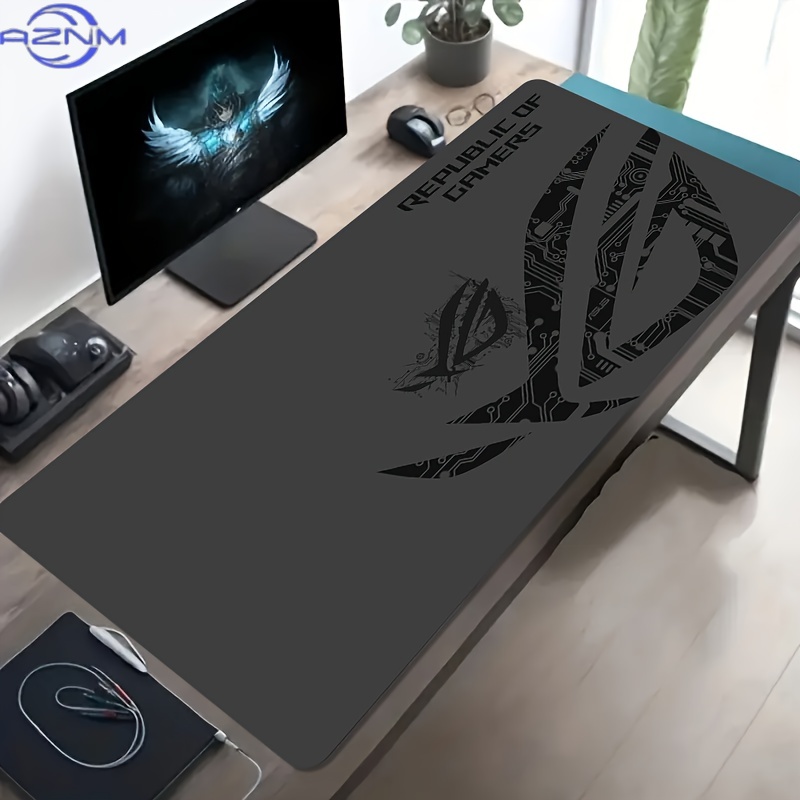 1 stuks ROG Circuit Board Graf - Tech Accessories Board recensie en prijs