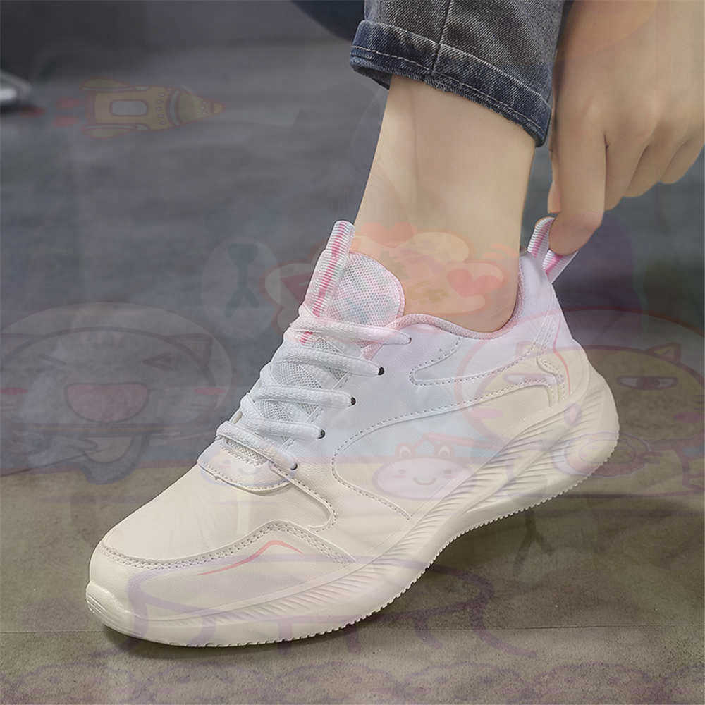 35-40 Nummer 42. Coole Sneaker - Tech Accessories Gifts For Men recensie en prijs