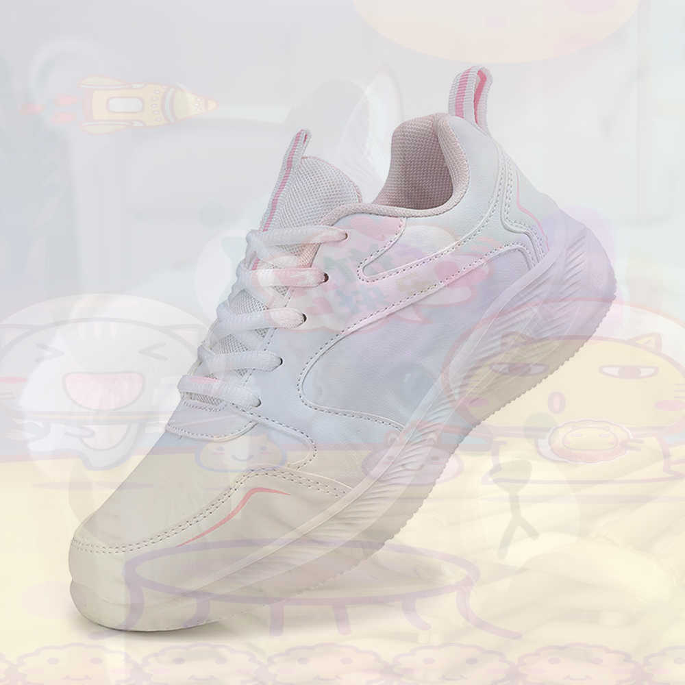 35-40 Nummer 42. Coole Sneaker - Tech Accessories Gifts For Men recensie en prijs