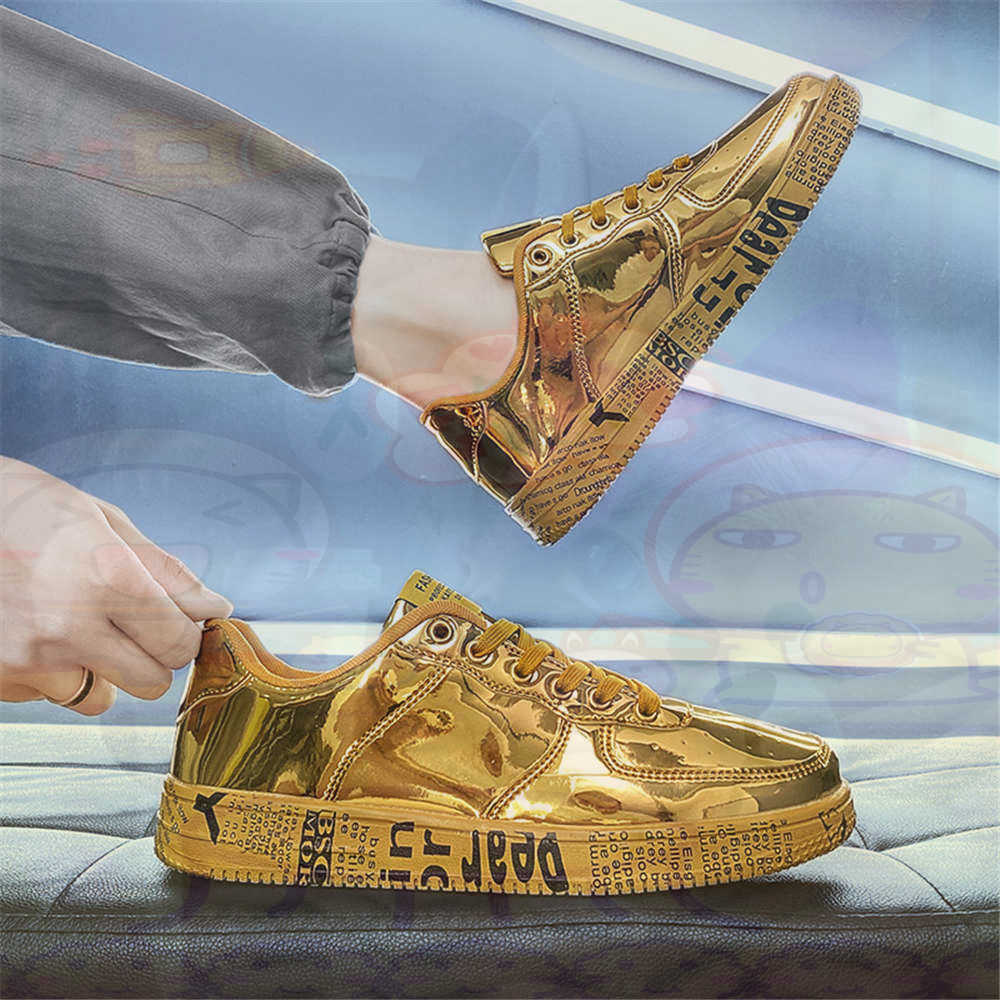Ronde voet maat 45, sneakers g - Tech Accessories Board recensie en prijs