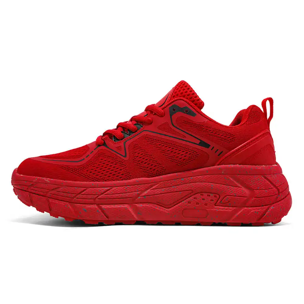 Slipt niet Maat 37, Schoenen M - Tech Accessories Gifts For Men recensie en prijs
