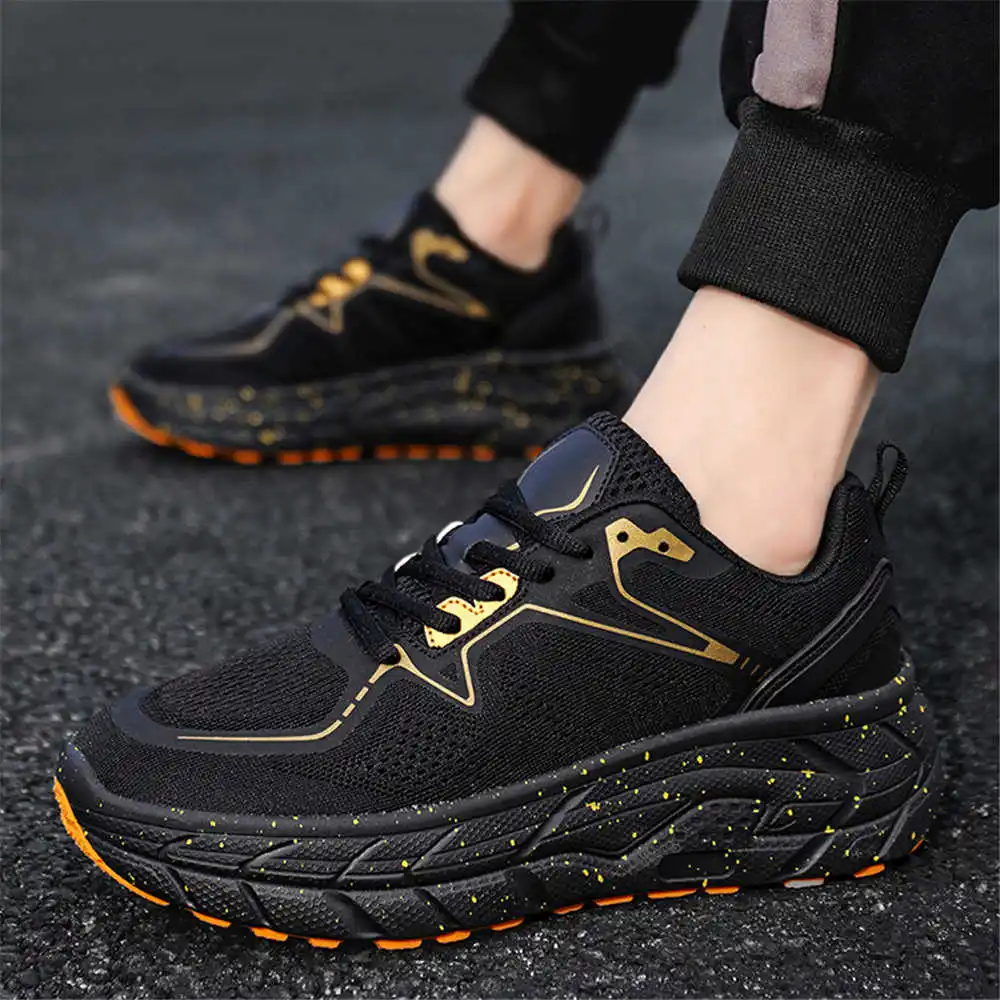 Slipt niet Maat 37, Schoenen M - Tech Accessories Gifts For Men recensie en prijs