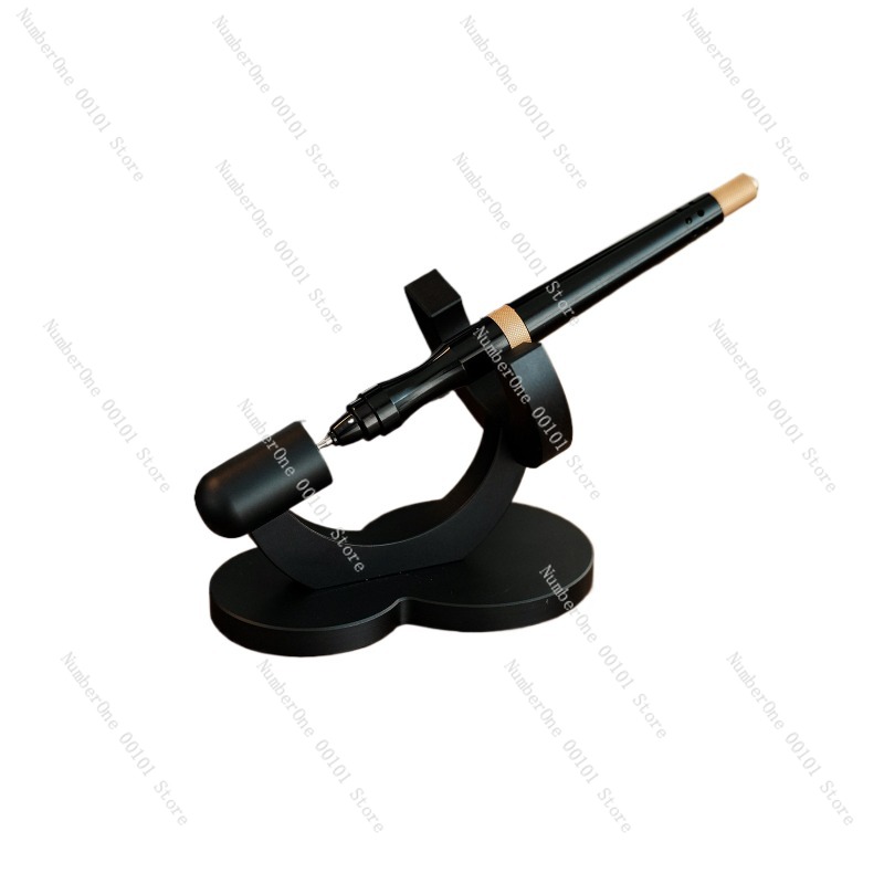 Creatieve zwevende pen bureaud - Tech Accessories Gifts For Men recensie en prijs
