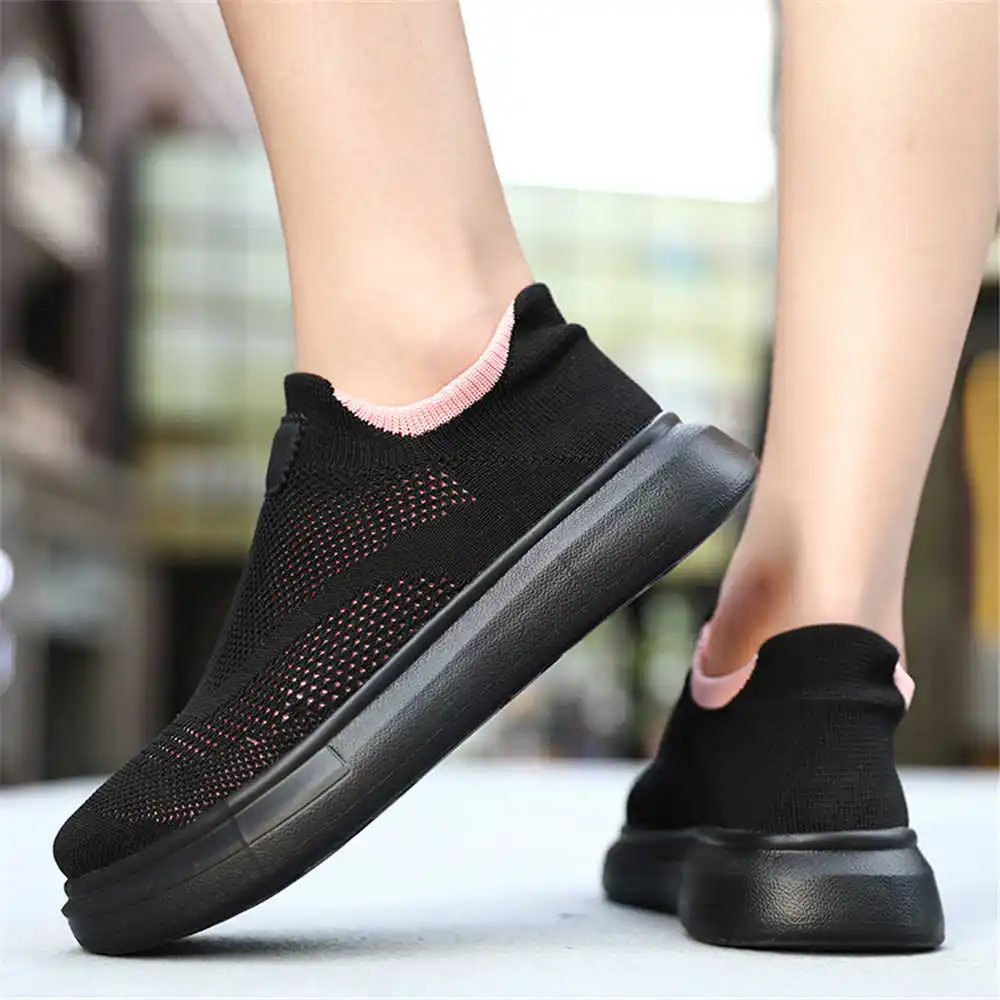 Platform Kousen Bruine Schoene - Tech Accessories Gifts For Men recensie en prijs