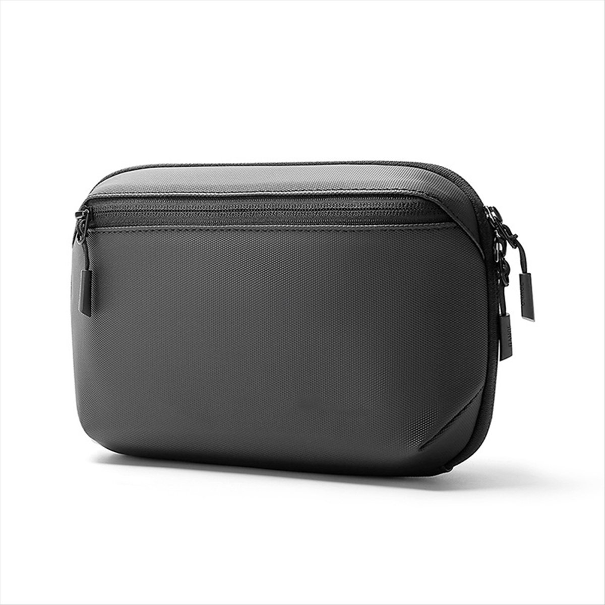 ☶ ❈ ＊ ♥ AC1578-Waterproof Tech - Tech Accessories Travel recensie en prijs