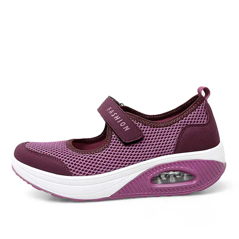 36-41 Demi-seizoen Gekleurde S - Tech Accessories Gifts For Men recensie en prijs