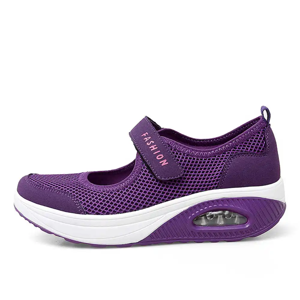 36-41 Demi-seizoen Gekleurde S - Tech Accessories Gifts For Men recensie en prijs