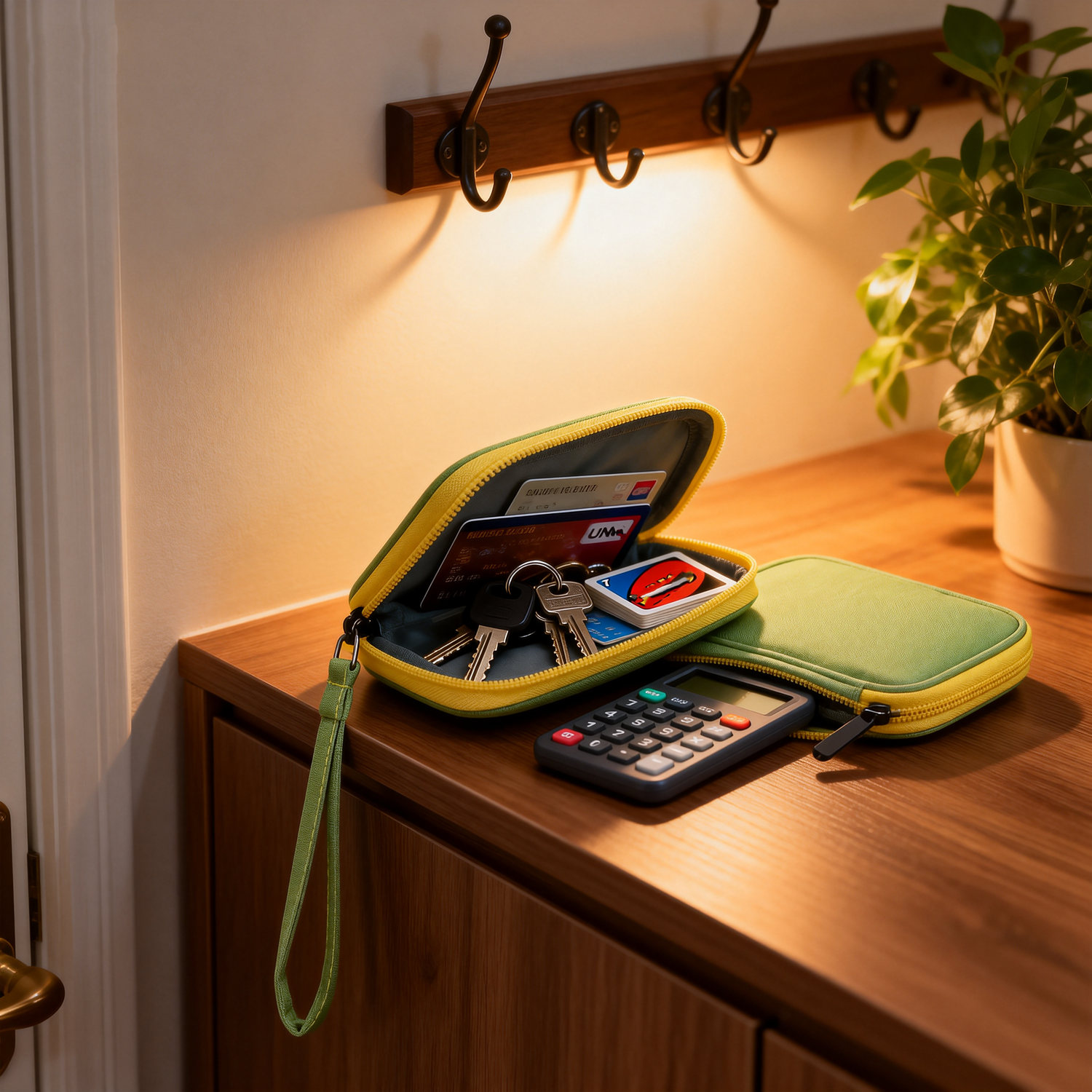 Game Card & Tech Organizer Opb - Tech Accessories Travel recensie en prijs